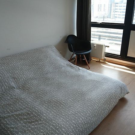 Studio Eurocity リール エクステリア 写真